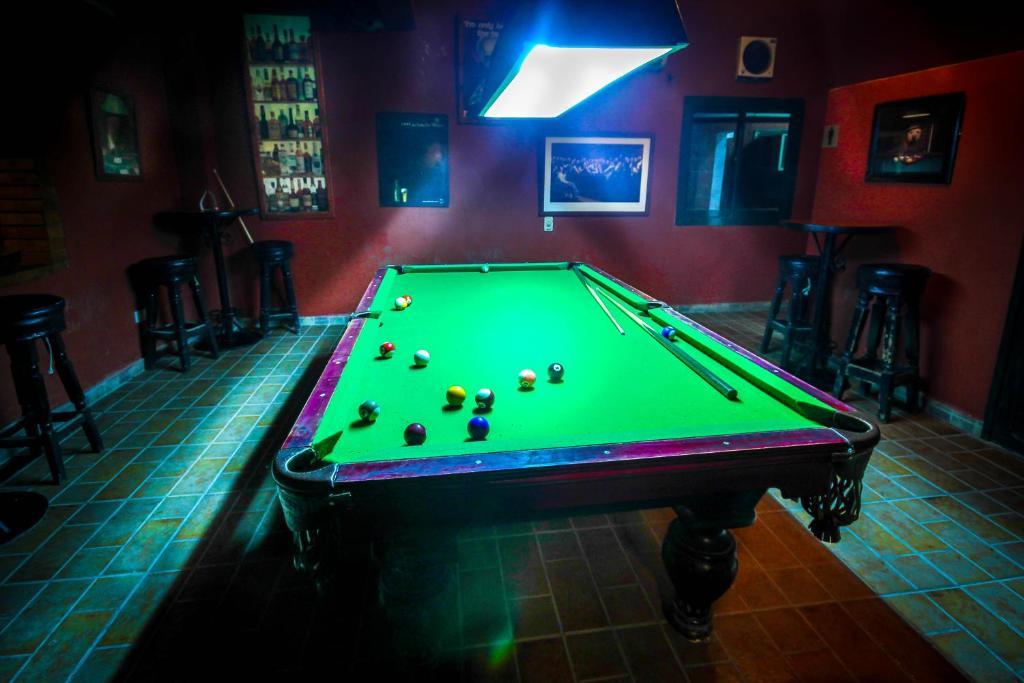 Adham Compound Hotel King Mariout Exteriér fotografie